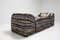 Sofa by Roberto Cavalli 5