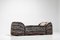 Sofa by Roberto Cavalli 7
