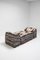 Sofa by Roberto Cavalli 2