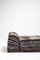 Sofa by Roberto Cavalli 11