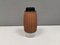 Rusticana Series Vase by Mari Simmulson for Upsala-Ekeby, Sweden, 1963-1965, Image 1