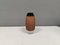 Rusticana Series Vase by Mari Simmulson for Upsala-Ekeby, Sweden, 1963-1965, Image 3
