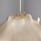 Taraxacum Lamp by Achille and Piergiacomo Castiglioni for Flos, 1960 5