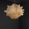 Taraxacum Lamp by Achille and Piergiacomo Castiglioni for Flos, 1960 2