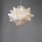 Taraxacum Lamp by Achille and Piergiacomo Castiglioni for Flos, 1960 10