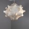 Taraxacum Lamp by Achille and Piergiacomo Castiglioni for Flos, 1960 11