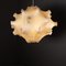 Taraxacum Lamp by Achille and Piergiacomo Castiglioni for Flos, 1960 1