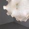 Taraxacum Lamp by Achille and Piergiacomo Castiglioni for Flos, 1960 9