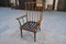Armchair from Baumann, 1960s 9