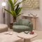 Naked Chair by Mambo Unlimited Ideas 4