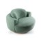 Naked Chair by Mambo Unlimited Ideas 1