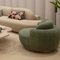 Naked Chair by Mambo Unlimited Ideas 5
