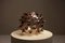 Riccio Vase by Gae Aulenti for Venini, 2003 2