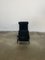 Chaise Longue LC4 par Le Corbusier pour Cassina, 1960s 10
