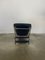 Chaise Longue LC4 par Le Corbusier pour Cassina, 1960s 6