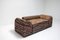 Sofa by Roberto Cavalli 2