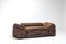 Sofa by Roberto Cavalli 10