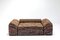 Sofa by Roberto Cavalli 13