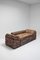 Sofa by Roberto Cavalli 12