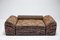 Sofa by Roberto Cavalli 1
