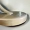 Bauhaus Model 6751 Desk Lamp in Brass by Christian Dell for Kaiser-Leuchten, 1930s 5