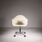 Silla de Charles and Ray Eames para Herman Miller, Imagen 4