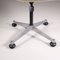 Silla de Charles and Ray Eames para Herman Miller, Imagen 6