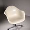 Silla de Charles and Ray Eames para Herman Miller, Imagen 1