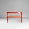 Carimate Bench by Vico Magistretti for Cassina, 1958, Image 8