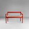Carimate Bench by Vico Magistretti for Cassina, 1958, Image 6
