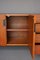 Japanese Series DU03 Sideboard by Cees Braakman for Pastoe, 1960s, Image 13