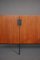 Japanese Series DU03 Sideboard by Cees Braakman for Pastoe, 1960s, Image 16