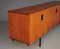 Japanese Series DU03 Sideboard by Cees Braakman for Pastoe, 1960s, Image 6