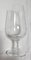 Murat 1947 Model Wine Glasses from Lalique, Set of 6, Image 7