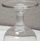 Murat 1947 Model Wine Glasses from Lalique, Set of 6, Image 3