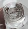 Murat 1947 Model Wine Glasses from Lalique, Set of 6, Image 4