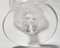 Murat 1947 Model Wine Glasses from Lalique, Set of 6, Image 5