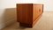 Vintage Sideboard in Teak from Dyrlund 7