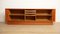Vintage Sideboard in Teak from Dyrlund 12