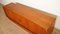 Vintage Sideboard in Teak from Dyrlund 6