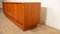 Vintage Sideboard in Teak from Dyrlund 5