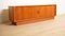 Vintage Sideboard in Teak from Dyrlund 3