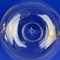 Hand-Made Glass Set by Wilhelm Wagenfeld, 1950s, Set of 13, Image 19