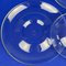 Hand-Made Glass Set by Wilhelm Wagenfeld, 1950s, Set of 13, Image 8