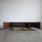 Kolma Sideboard by Pastform Furniture 4
