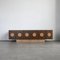 Kolma Sideboard by Pastform Furniture 2