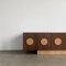 Kolma Sideboard von Pastform Furniture 5