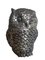 Owl Ice Bucket by Mauro Manetti, Italy, 1950s-1960s 7