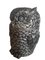 Owl Ice Bucket by Mauro Manetti, Italy, 1950s-1960s 4