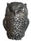 Owl Ice Bucket by Mauro Manetti, Italy, 1950s-1960s 1